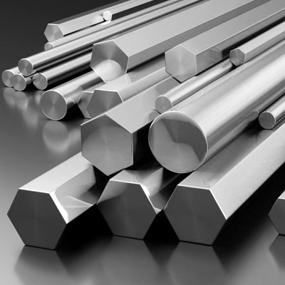 stainless-steel-bars