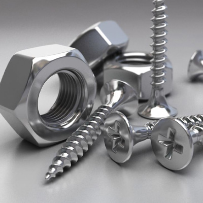 stainless-steel-fasteners