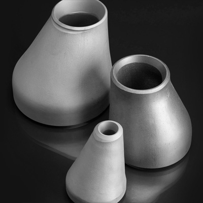 stainless-steel-pipe-fittings