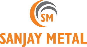 Sanjay Metal